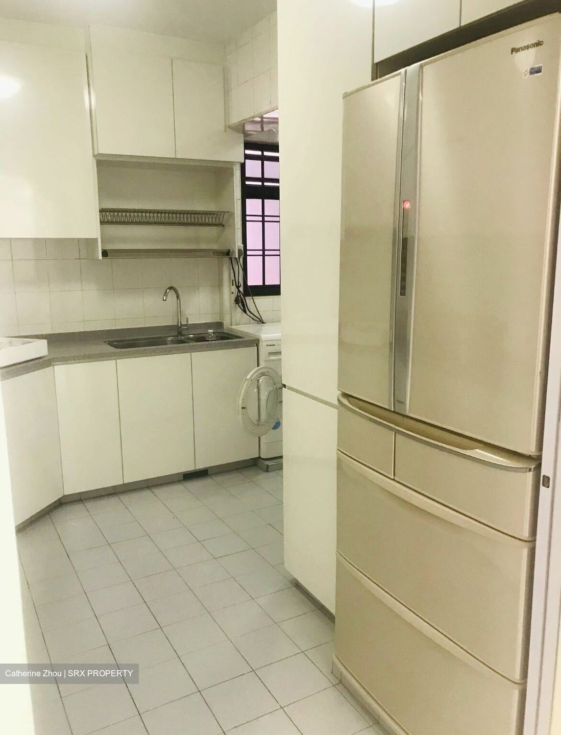 Blk 288 Bishan Street 24 (Bishan), HDB 4 Rooms #361919141